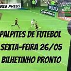 esporte bet palpites