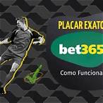 palpite certo bet